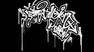 se llama estilo-narg(ritmo callejero) ft. krack rap45-apok.lipsis rec