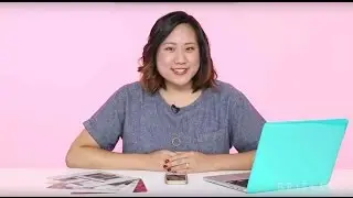 How to Crush it on Instagram with Irene Kim Shepherd Online Class