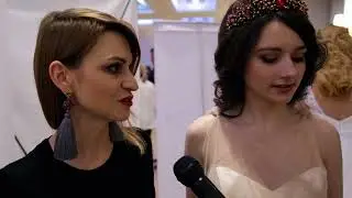 MadeInMD Fashion Wedding Day