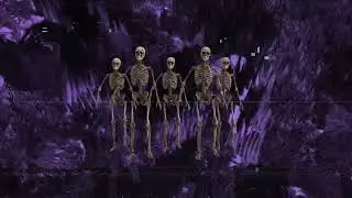 KeeQ - Such A Loneliness (Official Video)