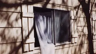 Todd Hido | Fotógrafo