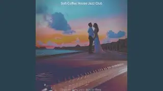 Peaceful Swing - Ambiance for Taking Time Off