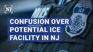 Immigration officials erred on Roxbury warehouse claim, mayor says