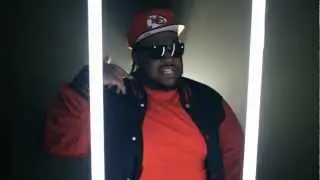 Hop Da Great- Shut em Down (Dir: Johnny Fresh) Official Video