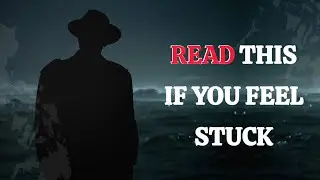 This Will Change How You Think About Your Life