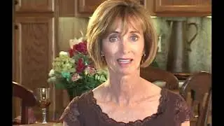 Trilogy&reg; by Shea Homes&reg; Homeowner Testimonial Film