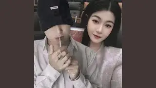 唱首山歌把妹逗