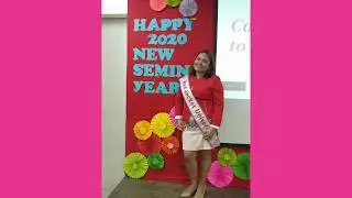 My marykay career path journey
