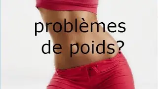 perte de poids weight watchers propoints
