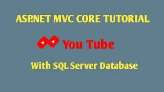 Part 57 Handling 404 not found in asp net core mvc