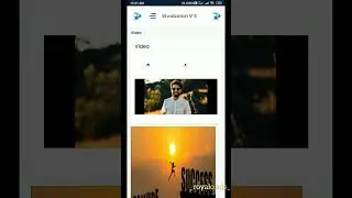 How to watch Ads in Royalo App? that gonna generate 