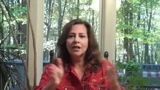 Kathy Caprino's 