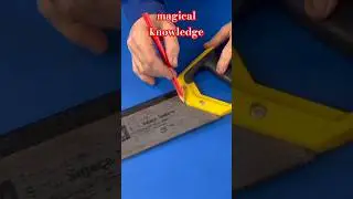 magical knowledge