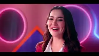 Silk Bank MasterCard Credit Cards
