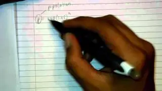 Additional Mathematics Form 4. Indices and Logarithmic Example 4