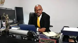 Travis County Truck Accident Lawyers | Travis County Injury Lawyers | 18 Wheeler Accident Lawyers