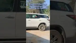 Bestech City Plots Sec 89A Call Now best rate available 9289239504 #viral #youtube #shorts #trending