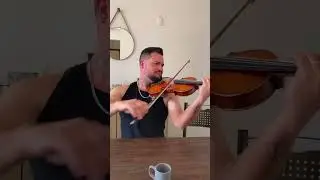 VIOLINO NO MEIO DA TOCATA CCB! #ccb #musica #tocataccb #violino #violin