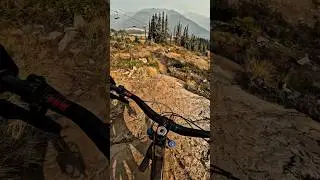 2025 год был отличным, с нетерпением жду 2026 года!! #mtb #trekbikes #explore #pnwcomponents #sub...