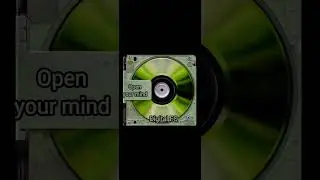 BEAT NAME: OPEN YOUR MIND| PRODUCER: DIGITAL FQ 