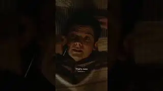 Sex education | Otis & Ruby | sad WhatsApp status | best ever #shorts