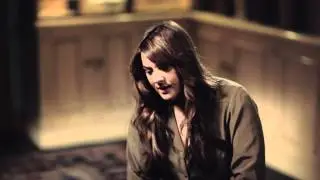 Rumer -  