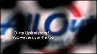 Carpet Cleaning Reno NV - All Out Complete Carpet Care LLC