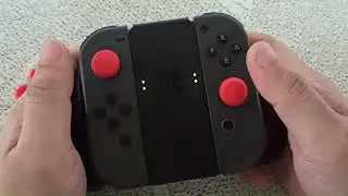 Skull & Co Thumb Grip: What Can It Do?