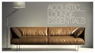 Part Time Lover - Krister & Dalbani - Acoustic Lounge Essentials - HQ