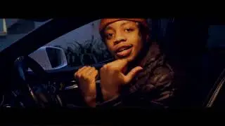 Big Monte - 