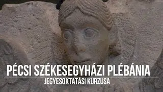 Jegyesoktatás 2017. 2. A házasság Kajtár Edvárd atya