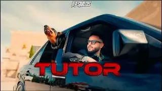 Tutor x Kufar x Knife Brows - New Mashup 2025 | Cheema Y x Diljit Dosanjh x Dhanda Nyoliwala By N.p