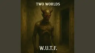 W.U.T.F