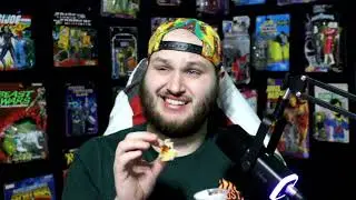 Taco Bell NEW Confetti Cookie Freeze and Dipper Tacos Review!