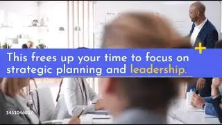 What Is Business Strategy?