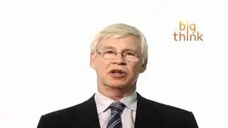Understanding Short Sells and Collateralized Debt Obligations