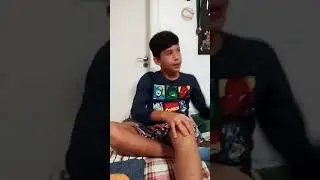 Pr&eacute;via do canal (at&eacute; semana que vem)??!