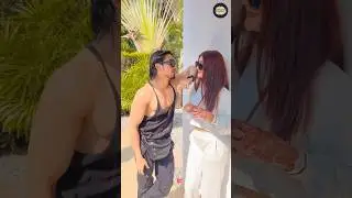 Adnan Sheikh Ka Rost || Adnaan Sheikh vs Elvish Yadav ||