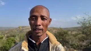 Community Conservation with Naibunga Upper Community Conservancy, Laikipia Conservancies Association