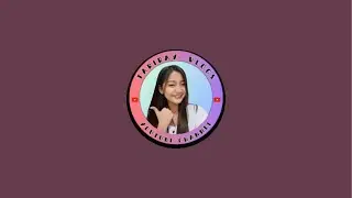 Totoo?