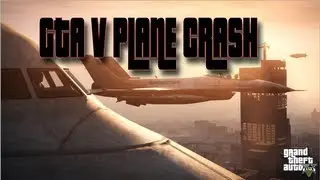(GTA V) GTA 5: HOLY SHIT!!!! |  HDRAWR