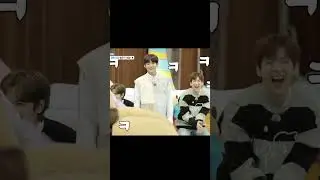 100% efforts 0%result😂🤣 #cravity #serim #wonjin #woobin #allen #minhee #jungmo #kpop #seongmin