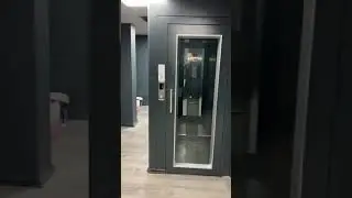 Dublex daire asansörü, Ev asansörü, Hidrolik asansör, Kuyusuz asansör, Homelift, Villa asansörü
