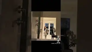 Steph - &ldquo;I just died&rdquo; 🤣💀