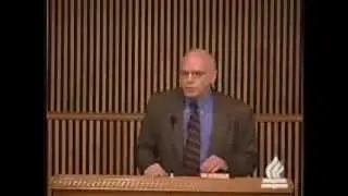 Who Really Killed Jesus? - Michael A. Rydelnik