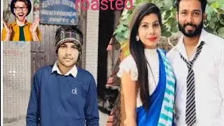 11 Creative Ways To 🥵Write About BAKLOL🔥 ROAST😂 VIDEO