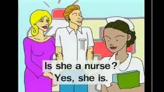 Luyện nghe tiếng anh song ngữ