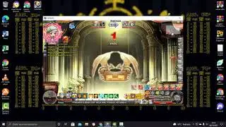 DDTANK337: GVGS 50/50 Trafalgar Law & Wall