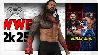 WWE SmackDown Full Show 13__February_2026 highlights / Friday Night Smackdown 2/13/2026