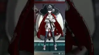 Top 5 Units in THE HUNDRED LINE